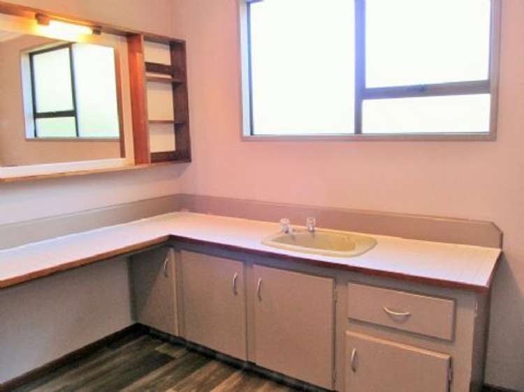 76 Ajax Street Milton_12