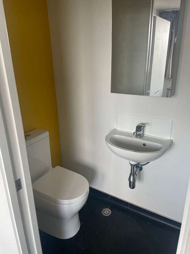 905/138 Anzac Avenue Auckland Central_3