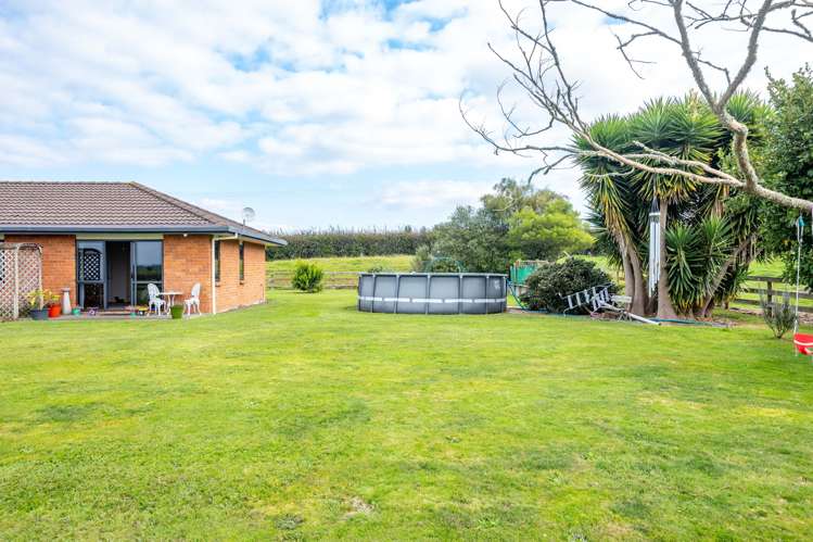 242 Waring Road Taupiri_27