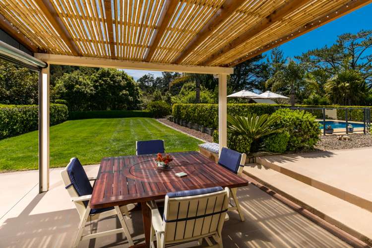 21b Kahia Lane Redvale_7