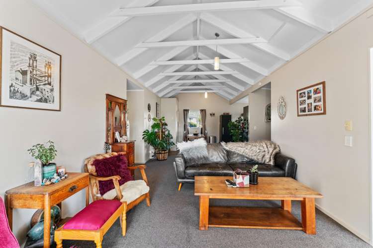 18 Ward Place Richmond Heights_2