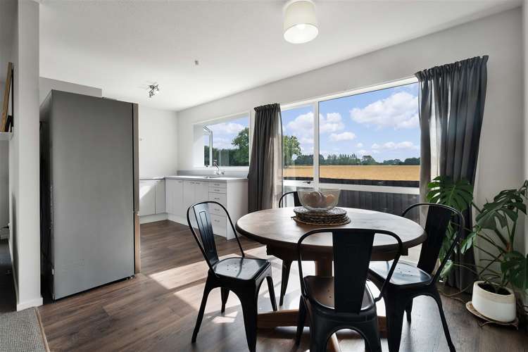 2/42 Bicknor Street Templeton_10