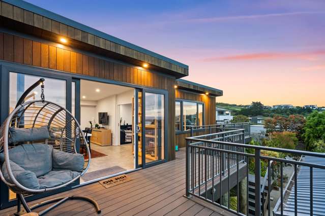 102 Moncks Spur Road Redcliffs_3