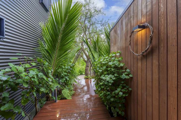 6 Merlincote Crescent Governors Bay_15