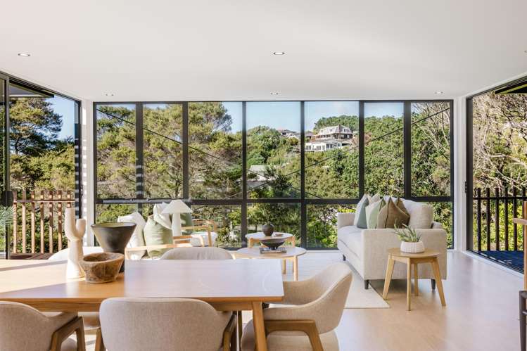 33 Durness Place Red Beach_5