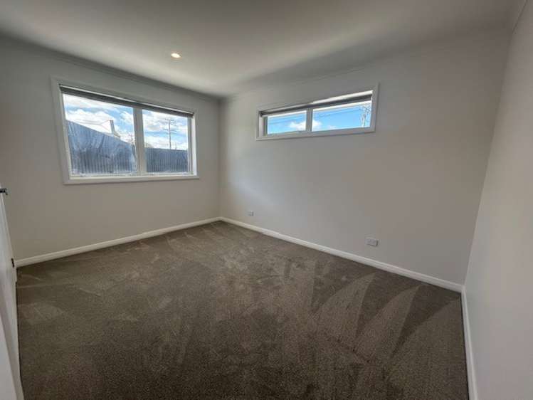 2/57 Dundas Road 1225_4