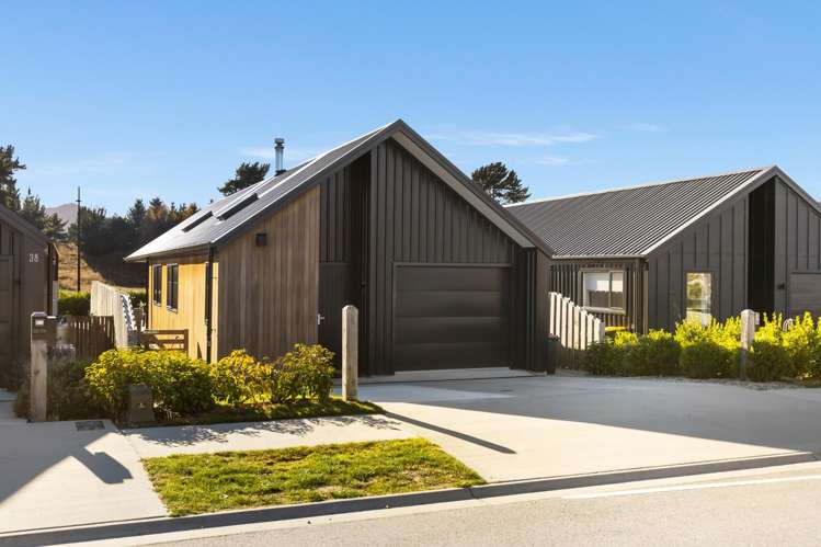 36 Malvern Road_0