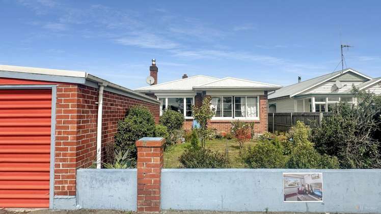 146 Church Street Seaview_16