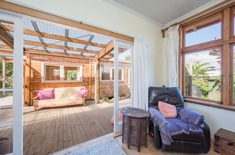 89 Greenwood Street Motueka_18