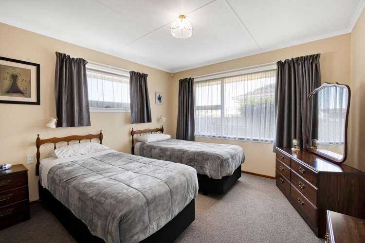 15 Reid Avenue Hawera_12