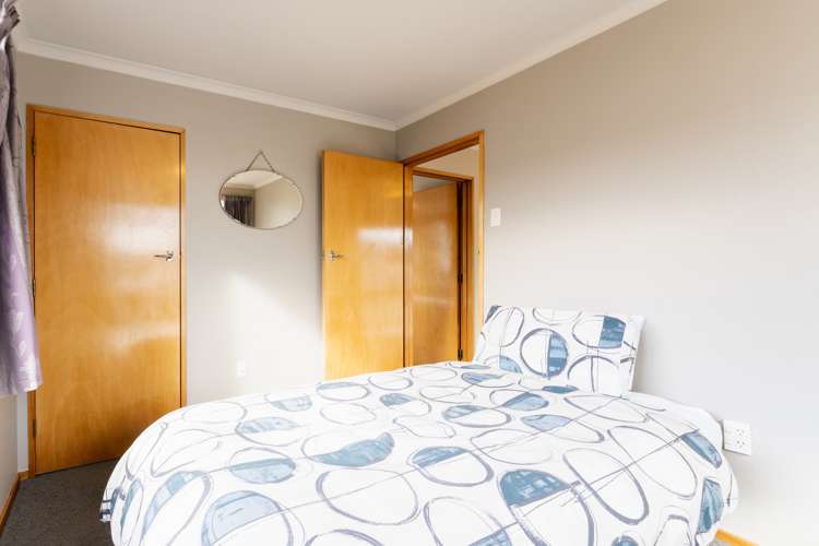 45f Bush Road Mosgiel_10