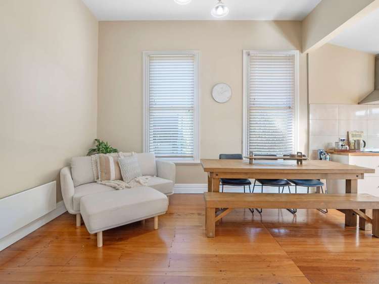 63 Tees Street Oamaru_10