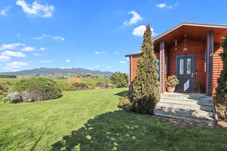 38 Limeworks Loop Road Te Pahu_2