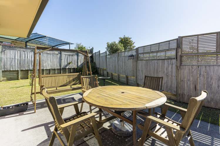 23 Markson Avenue Onerahi_13