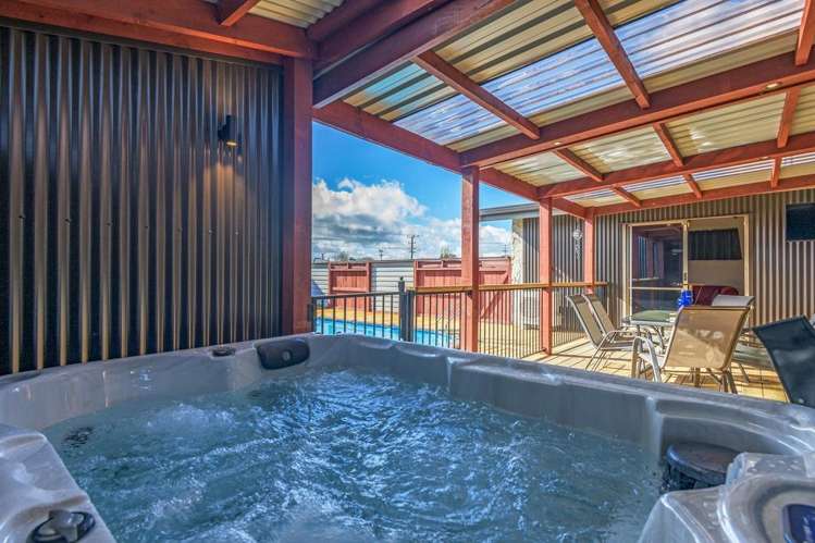 46 Union Street Foxton_14