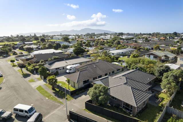 9 Hulme Way Raumati Beach_1