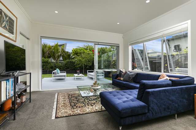 19 Harakeke Road Hobsonville_4