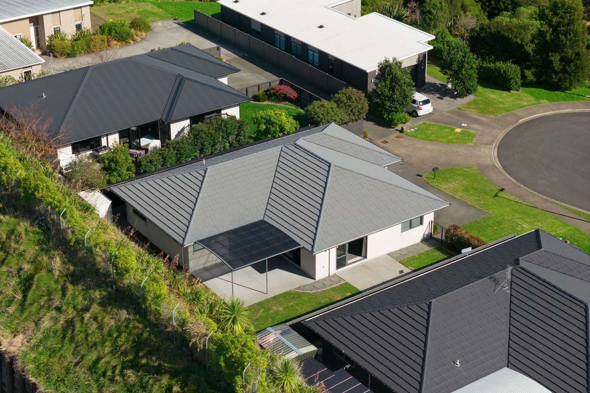 25 Blacklock Road_0