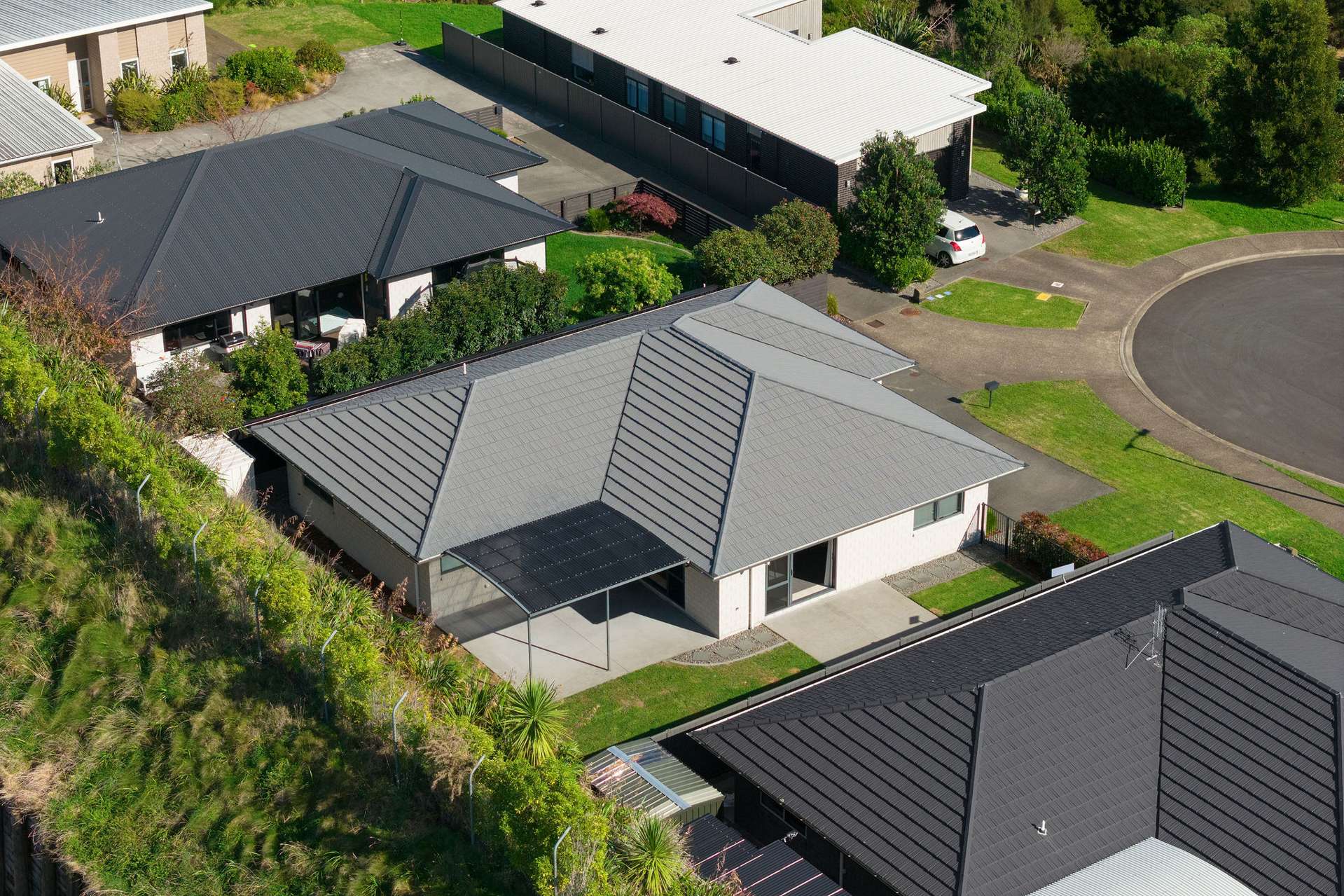 25 Blacklock Road Pyes Pa_0