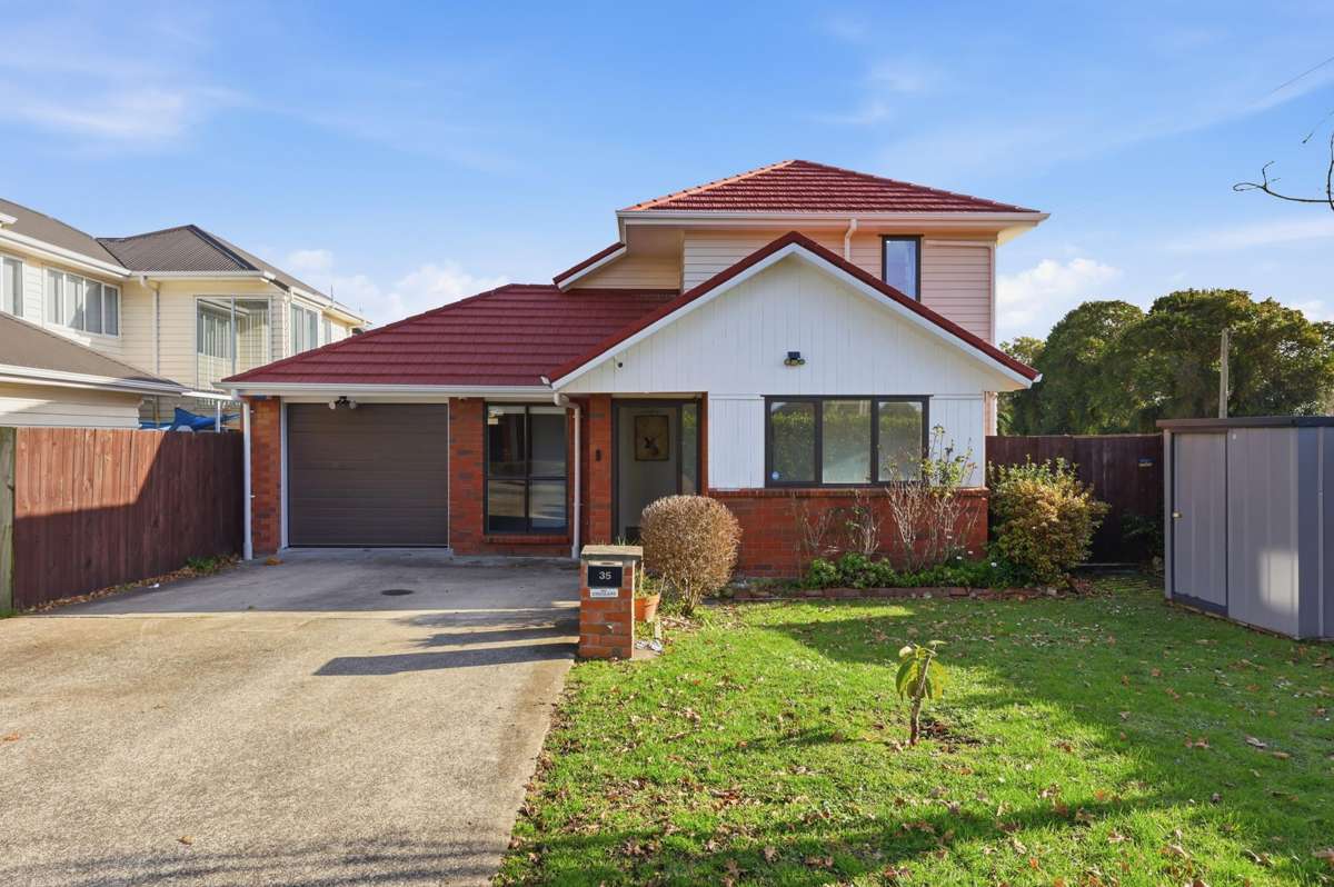35 Tarapiroe Avenue_3