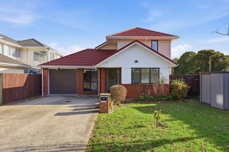 35 Tarapiroe Avenue Takanini_7