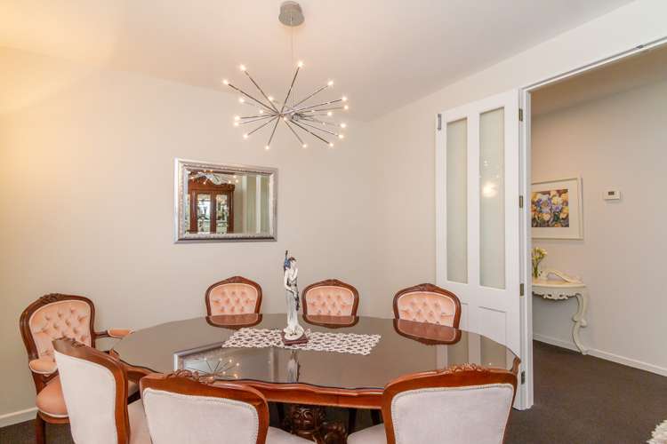 103 Waterloo Road Lower Hutt_6