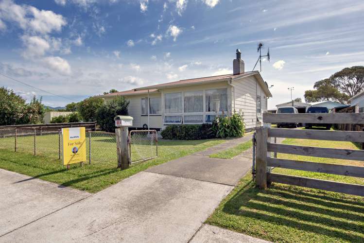 89a Nelson Street Opotiki and Surrounds_6