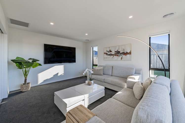 30 Te Kanawa Lane Rolleston_13