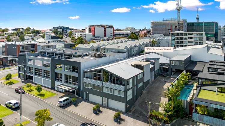 3/39 Scanlan Street Grey Lynn_34