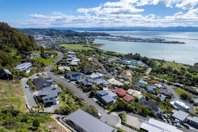 52 Davies Drive Atawhai_3