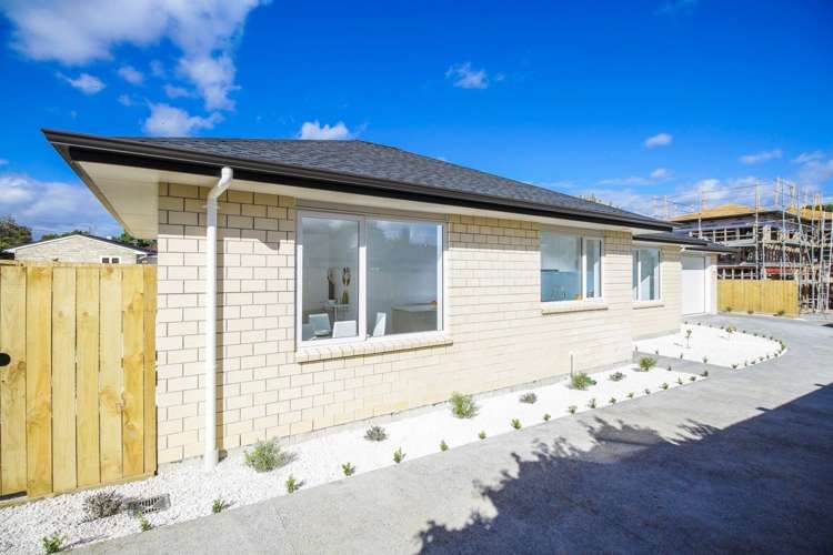 3b Woodside Road Massey_11