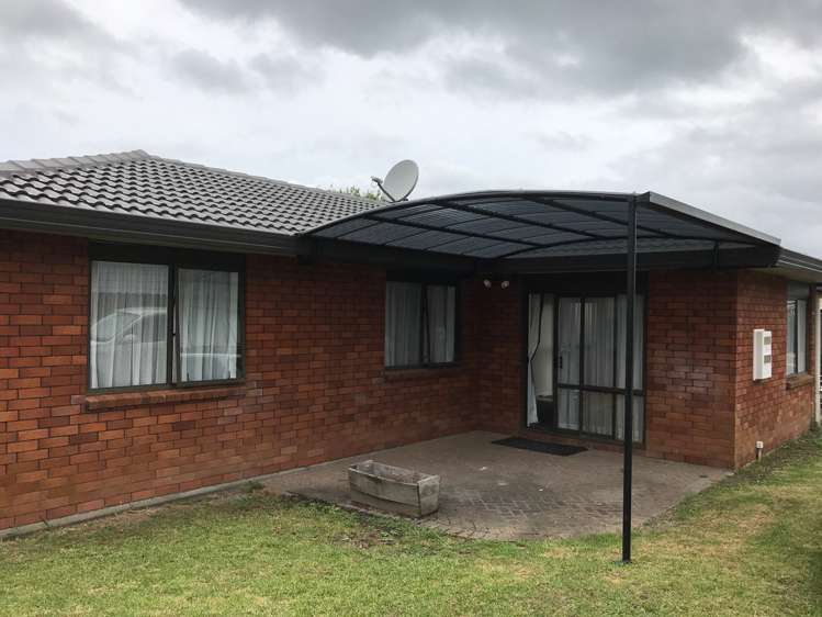 1/24 Janese Place Manurewa_16