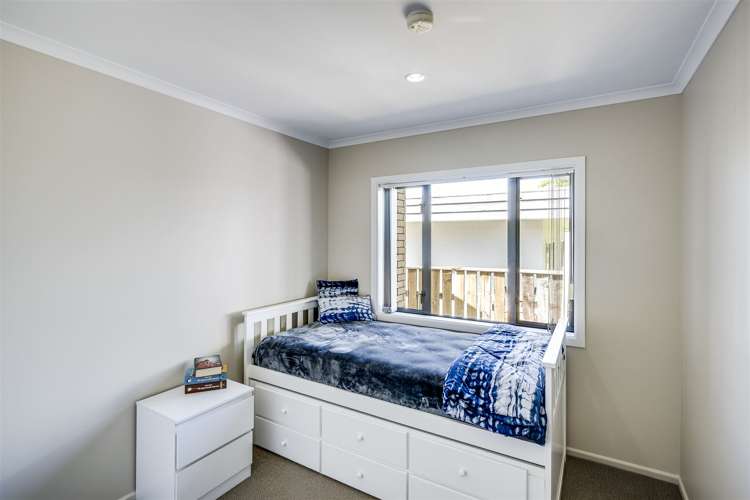 21a Park Road Greenmeadows_7