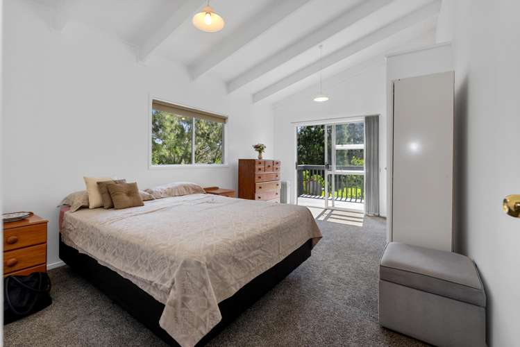 14 Lyon Road Waimauku_5