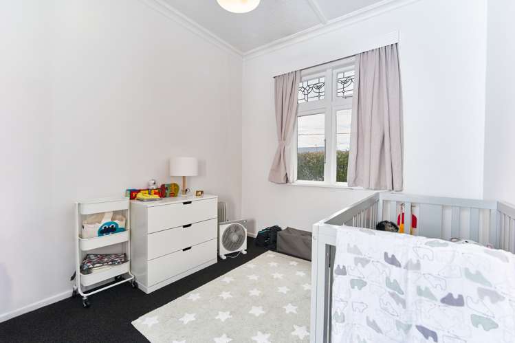 31 Hobart Street Miramar_10