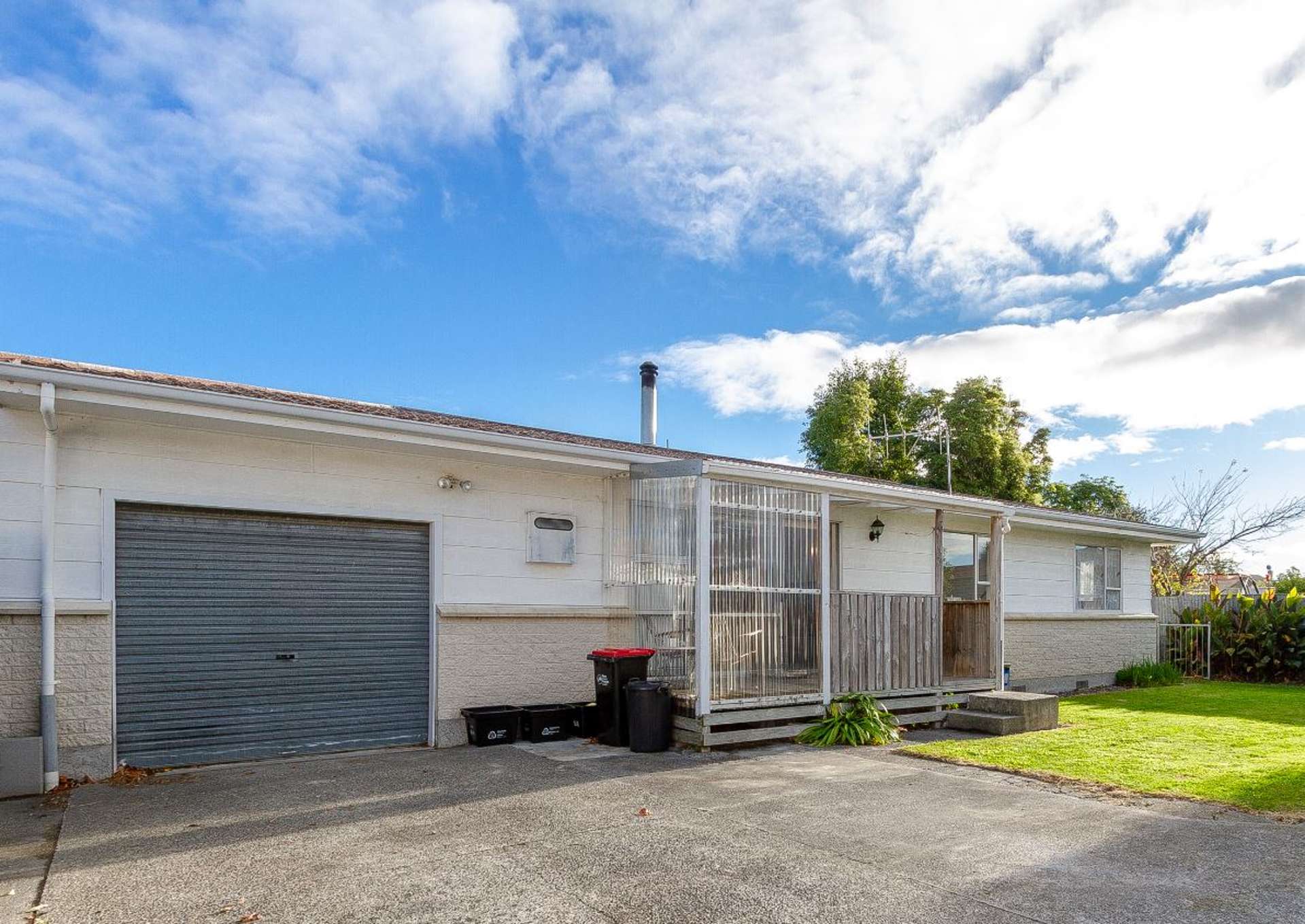 49a Rutherford Road Marewa_0