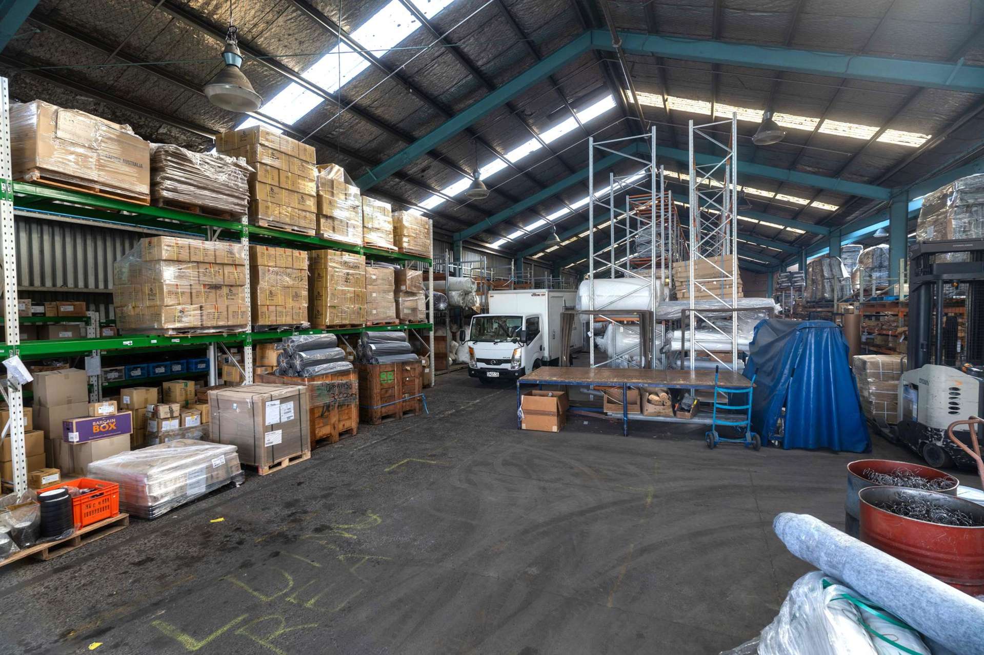 80 Hastie Avenue Mangere Bridge_0