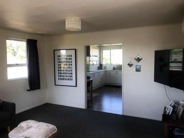 6 Spinel Place Pukehangi_3