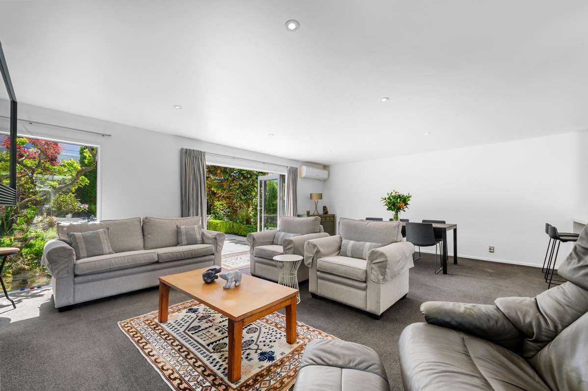 55 Clare Rd_5