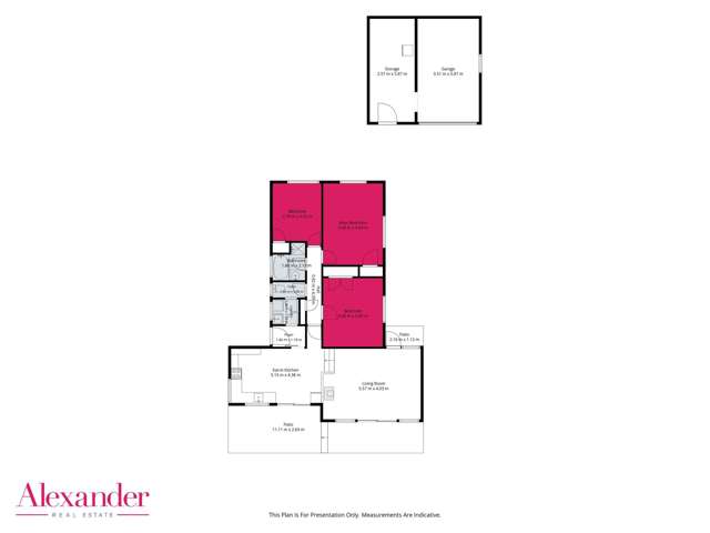 24 Donovan Street Te Puke_1