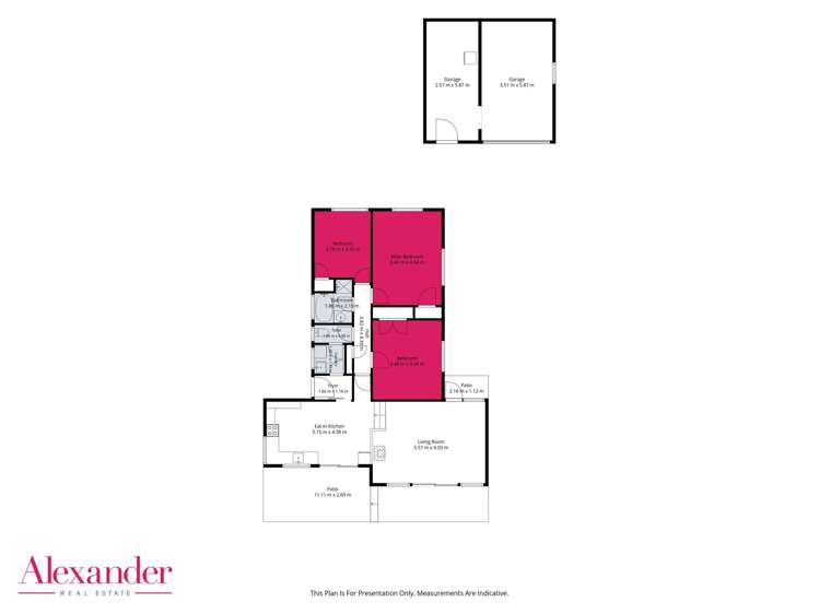 24 Donovan Street Te Puke_17