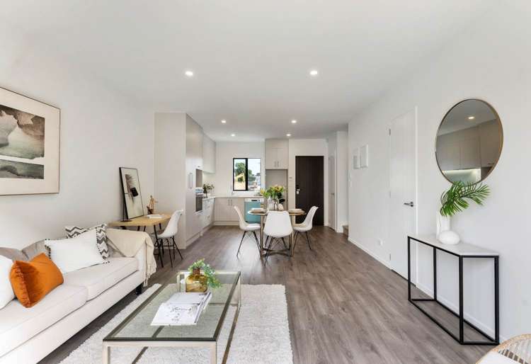 190B Rockfield Road Penrose_3