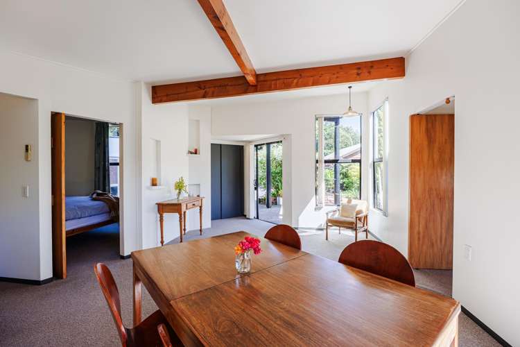 30 Toop Street Havelock North_3