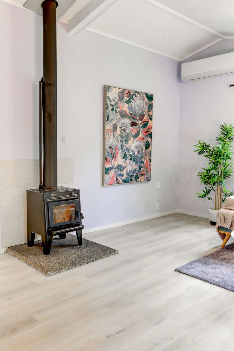 30 Paterson Street Aramoho_7