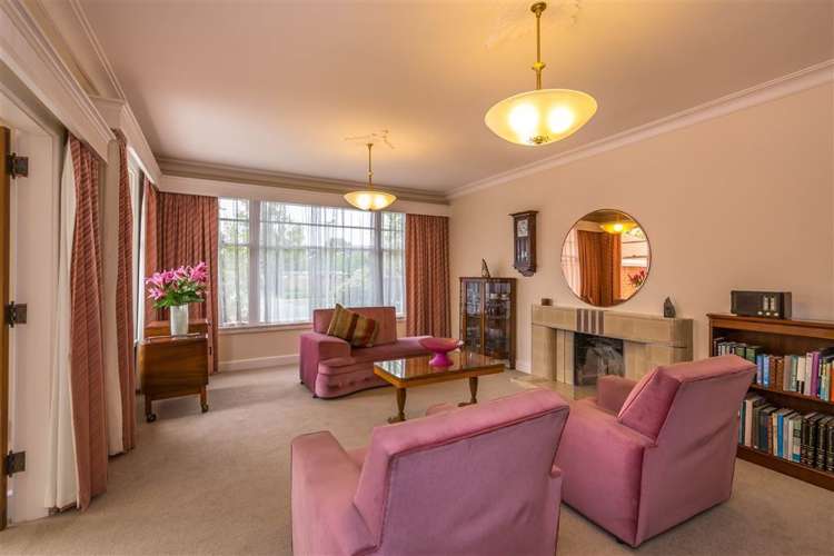 105 Hamilton Avenue Ilam_9