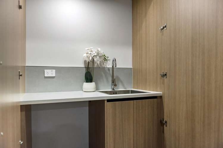 16 Handley Avenue Narrow Neck_15