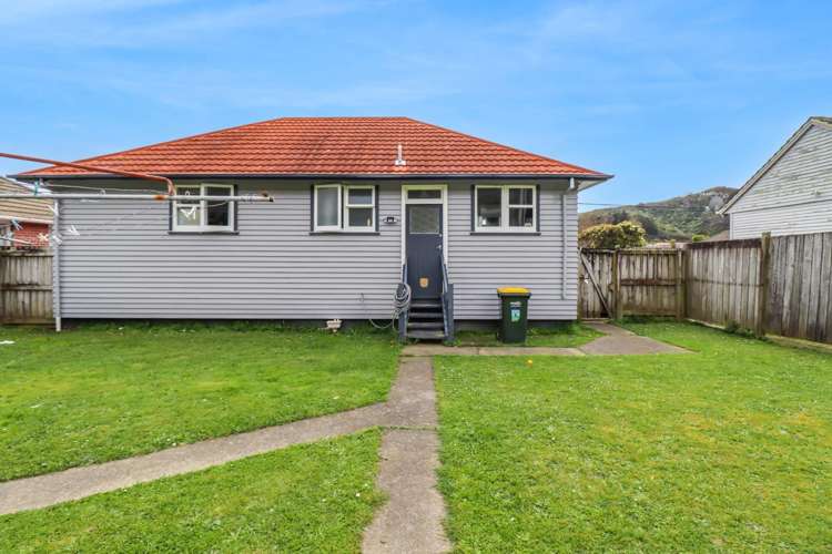 76 Strand Crescent 1315_13