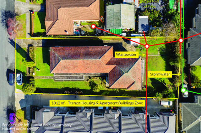 7 Corin Avenue Manurewa_1