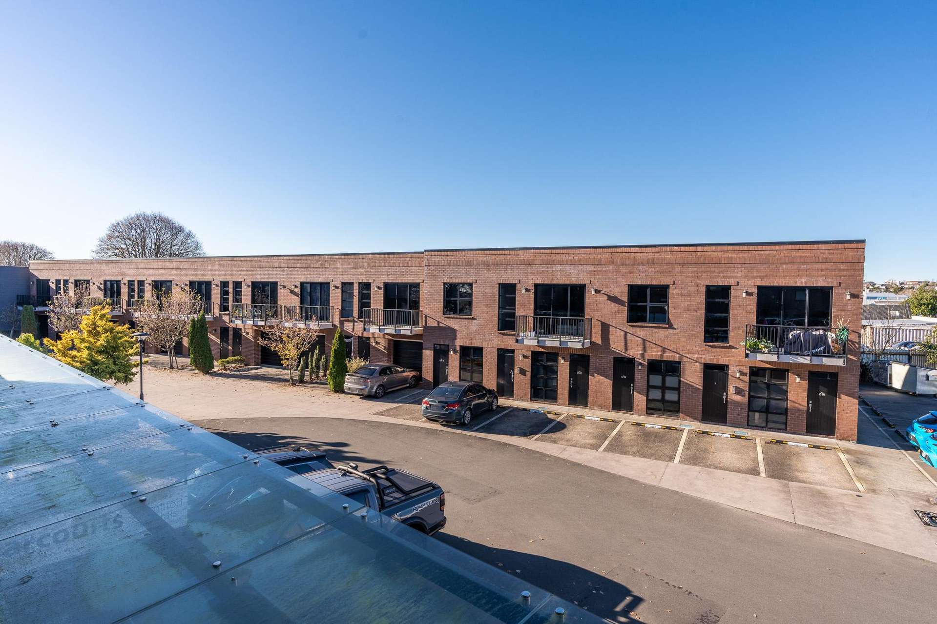 G04/4 Village Quarter Lane Frankton_0