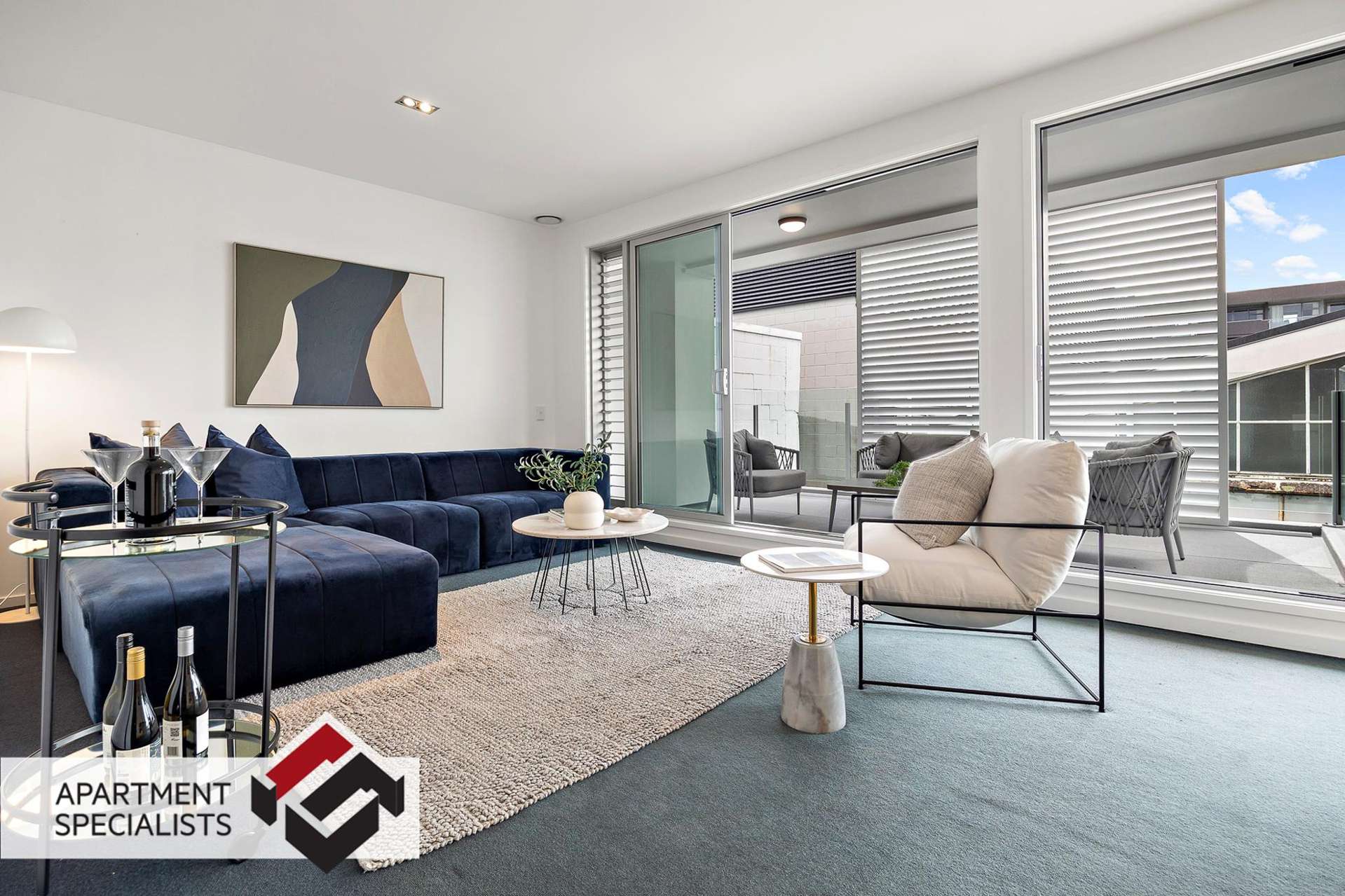 31 Scanlan Street Ponsonby_0